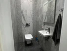 3-к. квартира, 102&nbsp;м²