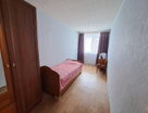 2-к. квартира, 42,6&nbsp;м²