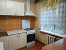 1-к. квартира, 30,9&nbsp;м²