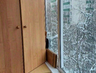 3-к. квартира, 66,1&nbsp;м²