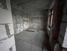 Помещение свободного назначения, 19,4 м²