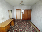 2-к. квартира, 50,1&nbsp;м²