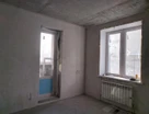 Студия, 24,1&nbsp;м²