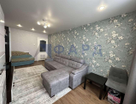 1-к. квартира, 39,6&nbsp;м²