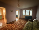 3-к. квартира, 46,8&nbsp;м²