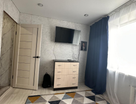 1-к. квартира, 21&nbsp;м²