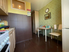 3-к. квартира, 74,6&nbsp;м²