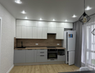 1-к. квартира, 52&nbsp;м²