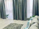 Студия, 26,7&nbsp;м²