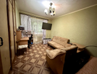 1-к. квартира, 27&nbsp;м²