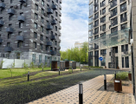 2-к. квартира, 45&nbsp;м²