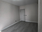 2-к. квартира, 57,2&nbsp;м²