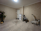 4-к. квартира, 86&nbsp;м²