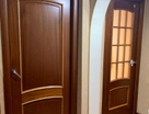 2-к. квартира, 54&nbsp;м²