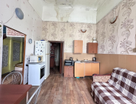 2-к. квартира, 29,9&nbsp;м²