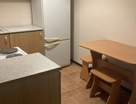 1-к. квартира, 26,7&nbsp;м²
