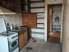 3-к. квартира, 62,8 м²