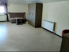 Студия, 32,6 м²