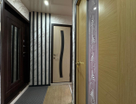 3-к. квартира, 59,9&nbsp;м²
