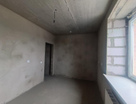 2-к. квартира, 70&nbsp;м²
