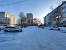 2-к. квартира, 45,9&nbsp;м²