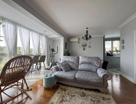 3-к. квартира, 93&nbsp;м²