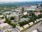 3-к. квартира, 87,2&nbsp;м²