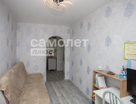 2-к. квартира, 41,1&nbsp;м²