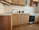 2-к. квартира, 53,3&nbsp;м²
