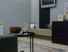 2-к. квартира, 69&nbsp;м²