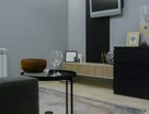 2-к. квартира, 69&nbsp;м²