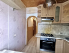 2-к. квартира, 41&nbsp;м²