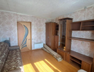 2-к. квартира, 32,9&nbsp;м²