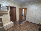 3-к. квартира, 47,8&nbsp;м²