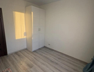 1-к. квартира, 34,4&nbsp;м²