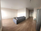 Студия, 46,9&nbsp;м²