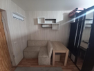 Комната, 17,1&nbsp;м²