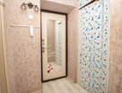 1-к. квартира, 30,5&nbsp;м²