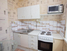 1-к. квартира, 26,8 м²