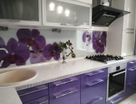 2-к. квартира, 55,3&nbsp;м²