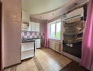3-к. квартира, 56,6&nbsp;м²