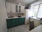 1-к. квартира, 32,1&nbsp;м²