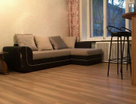 3-к. квартира, 55&nbsp;м²