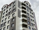 1-к. квартира, 53,1&nbsp;м²