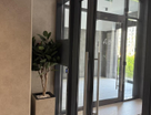 1-к. квартира, 37,1&nbsp;м²
