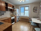 2-к. квартира, 53,1&nbsp;м²