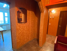 2-к. квартира, 47,9&nbsp;м²