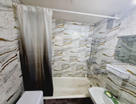2-к. квартира, 52,8&nbsp;м²