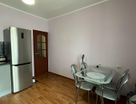 1-к. квартира, 42,6&nbsp;м²
