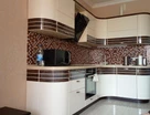 3-к. квартира, 80,1&nbsp;м²